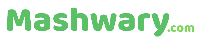 Mashwary